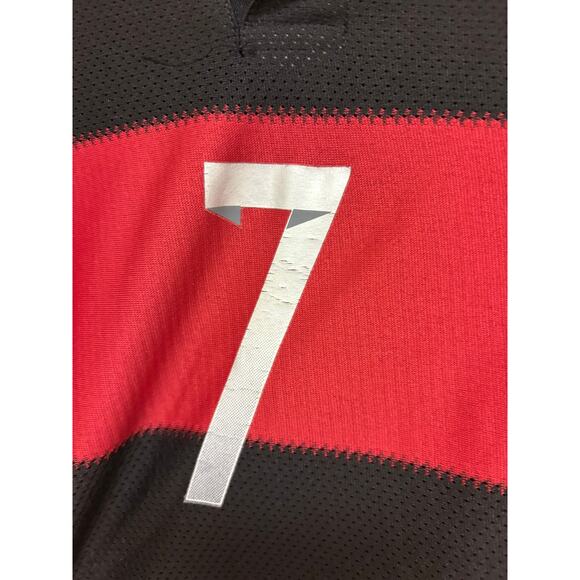 Adidas Germany Fifa 2014 World Champs Schweinsteiger Jersey Large - Picture 2 of 4